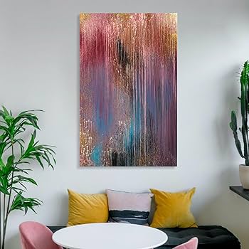 額装済/1025Colors/ゲルハルトリヒター/インテリア/ポスター/リビング 額装済/1025Colors/ゲルハルトリヒター/インテリア/ポスター